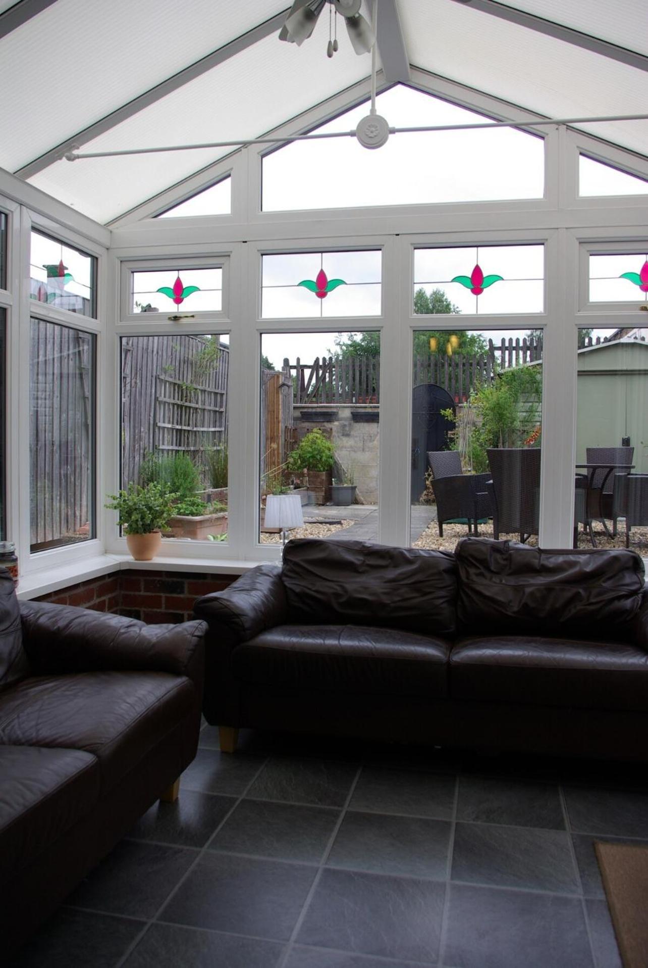 ליק Portland Mews - 3 Bed Holiday Home By Premier Serviced Accommodation מראה חיצוני תמונה