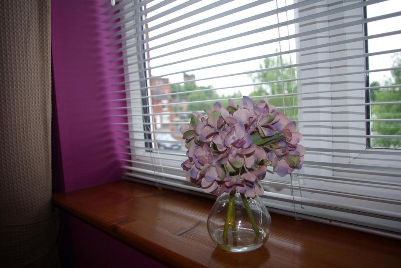 ליק Portland Mews - 3 Bed Holiday Home By Premier Serviced Accommodation מראה חיצוני תמונה
